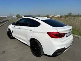 BMW X6 50d | Mobile.bg    4