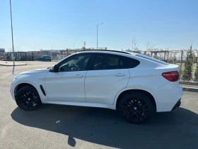 BMW X6 50d | Mobile.bg    3