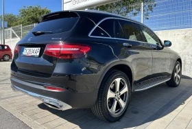 Mercedes-Benz GLC 300, снимка 6