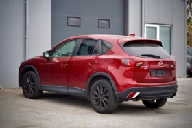 Mazda CX-5 2.2D* 4x4* * * * * 175 | Mobile.bg    5