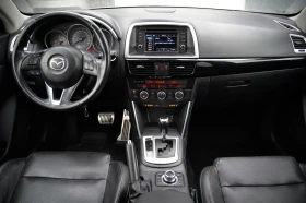 Mazda CX-5 2.2D* 4x4* * * * * 175 | Mobile.bg    6