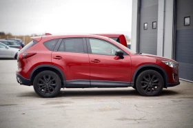 Mazda CX-5 2.2D* 4x4* * * * * 175 | Mobile.bg    3