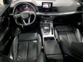 Audi Q5, снимка 8