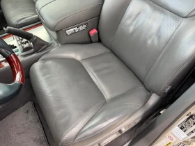 Обява за продажба на Lexus LX 570 5.7L V8* Газов инжекцион ~57 000 лв. - изображение 8