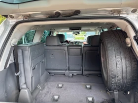 Обява за продажба на Lexus LX 570 5.7L V8* Газов инжекцион ~57 000 лв. - изображение 11