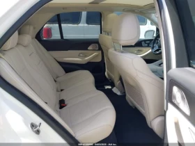 Mercedes-Benz GLE 350 *   *  | Mobile.bg    15