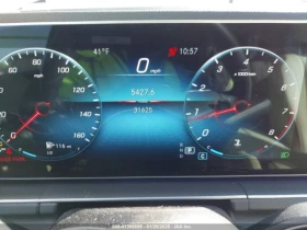 Mercedes-Benz GLE 350 *   *  | Mobile.bg    16