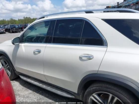 Mercedes-Benz GLE 350 *   *  | Mobile.bg    10