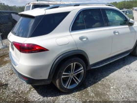 Mercedes-Benz GLE 350 *   *  | Mobile.bg    4