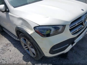 Mercedes-Benz GLE 350 *   *  | Mobile.bg    6