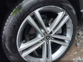 Mercedes-Benz GLE 350 *   *  | Mobile.bg    12