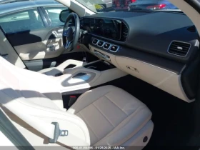 Mercedes-Benz GLE 350 *   *  | Mobile.bg    14