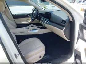 Mercedes-Benz GLE 350 *   *  | Mobile.bg    5