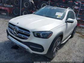 Mercedes-Benz GLE 350 *   *  | Mobile.bg    2