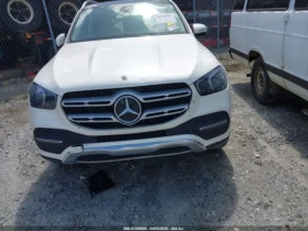 Mercedes-Benz GLE 350 *   *  | Mobile.bg    8