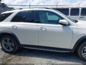Mercedes-Benz GLE 350 *   *  | Mobile.bg    9