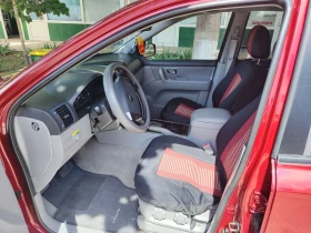 Kia Sorento | Mobile.bg    5