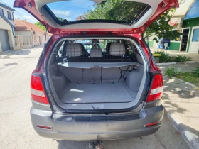 Kia Sorento | Mobile.bg    6