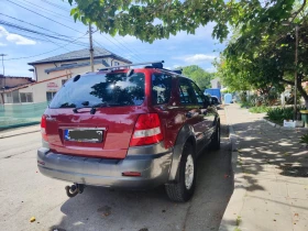 Kia Sorento | Mobile.bg    3