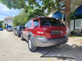 Kia Sorento | Mobile.bg    4