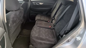 Nissan X-trail 1.6DCi Aut. 7m. | Mobile.bg    15