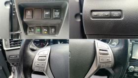 Nissan X-trail 1.6DCi Aut. 7m. | Mobile.bg    13