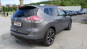 Nissan X-trail 1.6DCi Aut. 7m. | Mobile.bg    5