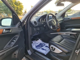 Mercedes-Benz ML 350 KATO ЧИСТО НОВ - 15999 лв. - 60775384 7