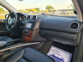 Mercedes-Benz ML 350 KATO ЧИСТО НОВ - 15999 лв. - 60775384 12