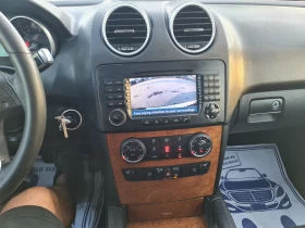 Mercedes-Benz ML 350 KATO ЧИСТО НОВ - 15999 лв. - 60775384 14