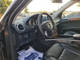 Mercedes-Benz ML 350 KATO ЧИСТО НОВ - 15999 лв. - 60775384 8