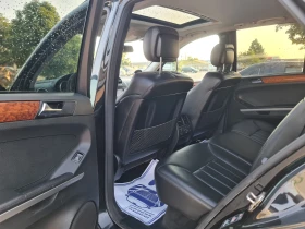 Mercedes-Benz ML 350 KATO ЧИСТО НОВ - 15999 лв. - 60775384 9