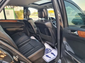 Mercedes-Benz ML 350 KATO ЧИСТО НОВ - 15999 лв. - 60775384 10
