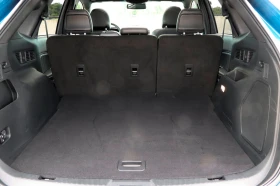 Ford Edge Titanium AWD/4x4 - 56555 лв. - 64760181 12