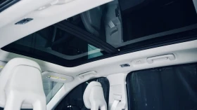 Volvo Xc90 T6 Inscription* HeadUp* АвтоКредит* (ЦЕНА ДО БГ) - 72999 лв. - 29144271 16