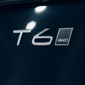 Volvo Xc90 T6 Inscription* HeadUp* АвтоКредит* (ЦЕНА ДО БГ) - 72999 лв. - 29144271 5