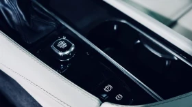 Volvo Xc90 T6 Inscription* HeadUp* АвтоКредит* (ЦЕНА ДО БГ) - 72999 лв. - 29144271 13