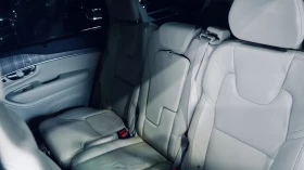 Volvo Xc90 T6 Inscription* HeadUp* АвтоКредит* (ЦЕНА ДО БГ) - 72999 лв. - 29144271 17