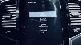 Volvo Xc90 T6 Inscription* HeadUp* АвтоКредит* (ЦЕНА ДО БГ) - 72999 лв. - 29144271 11