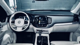 Volvo Xc90 T6 Inscription* HeadUp* АвтоКредит* (ЦЕНА ДО БГ) - 72999 лв. - 29144271 14