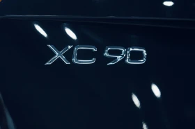 Volvo Xc90 T6 Inscription* HeadUp* АвтоКредит* (ЦЕНА ДО БГ) - 72999 лв. - 29144271 6