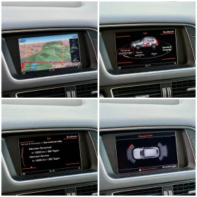 Audi Q5 S LINE / ПЪЛНА СЕРВИЗНА ИСТОРИЯ / 3.0TDI - 245HP - 27980 лв. - 40504705 5