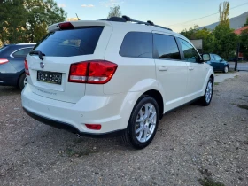 Fiat Freemont 2.0 MultiJet /   / | Mobile.bg    6