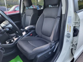 Fiat Freemont 2.0 MultiJet /   / | Mobile.bg    9
