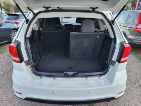Fiat Freemont 2.0 MultiJet /   / | Mobile.bg    15