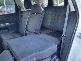 Fiat Freemont 2.0 MultiJet /   / | Mobile.bg    16