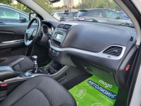 Fiat Freemont 2.0 MultiJet /   / | Mobile.bg    8