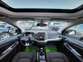 Fiat Freemont 2.0 MultiJet /   / | Mobile.bg    12