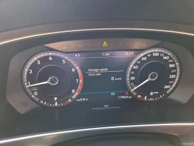 VW Tiguan Highline    | Mobile.bg    7