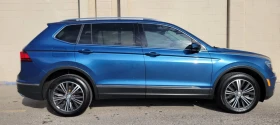 VW Tiguan Highline    | Mobile.bg    3
